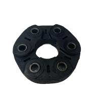 Buy cheap OEM Standard Automobile Transmission Drive Shaft Flex Disc OE 26111229360 for product