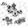 Buy cheap 200 - 4246 153 - 6680 176 - 1363 Oil Filter Head For C15 Engine from wholesalers