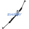 Buy cheap For Toyota CRESSIDA GX80 GX81 45503 29785 Steering Rack from wholesalers