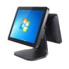 Buy cheap USB * 6 Intel 1800 / 1900 Pos Register System For Retail And Restaurant from wholesalers