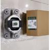 Buy cheap LR056882 Auto Engine Parts Range Rover Sport Engine Mount Replacement from wholesalers