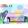 Buy cheap SAER Price Textile Printing Machine / Direct To Fabric Printing System from wholesalers