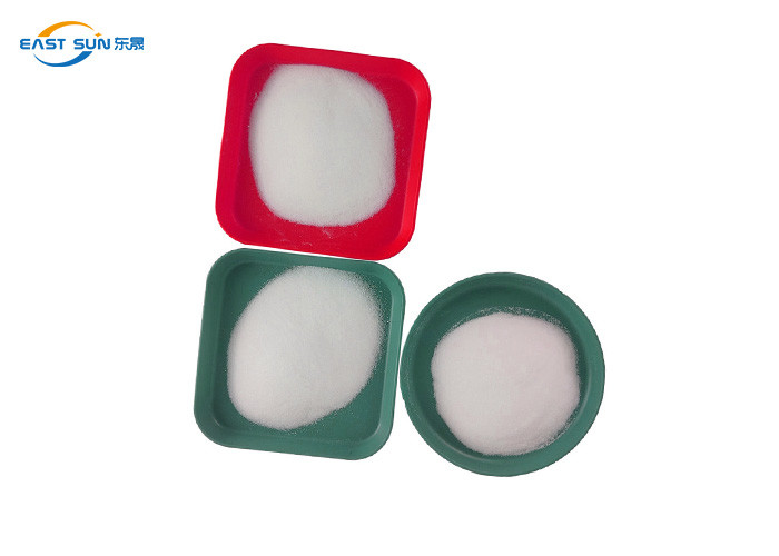 Heat Transfer Printing Dtf Transfer Powder Free Sample For Textile
