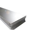 Buy cheap 304 316 316l Cold Rolled Stainless Steel Alloy 201 0.1-3mm from wholesalers