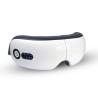 Buy cheap Graphene Multiscene Electric Eye Mask Portable Massage Equipment from wholesalers