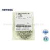 Buy cheap Panasonic CM602 CM402 Feeder Sprocket N610030637AC SMT Machine Parts from wholesalers
