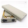 Buy cheap YTTX FTTH Accessories Fiber Optic Face Box from wholesalers