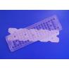Buy cheap Street lamps 80LEDs SMD3030 60x90 Degree PC Lens Module from wholesalers