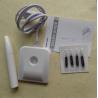 Buy cheap 4 Tips Dental Endo Motor Tooth Gum Endo Gutta Percha Cutter Whitening Tool from wholesalers