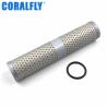 Buy cheap Diesel Engine Napa Fuel Filter Wix Filter OEM 4003 from wholesalers