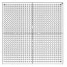 Buy cheap XCZU1EG-1SFVC784E Xilinx from wholesalers