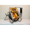 Buy cheap Pan&Tilt Chimney Camera for Chimney Inspection System from wholesalers