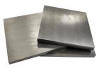 Customized Square Carbide Blanks Tungsten Carbide Wear Parts Long Using Life