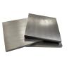 Buy cheap Customized Square Carbide Blanks Tungsten Carbide Wear Parts Long Using Life from wholesalers