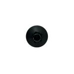 20" Wheel Center 1188233-00-A For Tesla Model Y 2019-2022 Induction Ear Nut