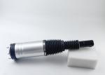 For Land Rover Range Rover LR038800 Front Right Air Suspension Shocks Absorber