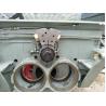 Buy cheap Concrete pump truck wear-resistant hopper price, suitable for Sany/Zoomlion/Putzmeister pump truck from wholesalers