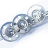 Buy cheap Standard Metal Insulation Anchors For Construction And Bolt Fastening High Strength from wholesalers