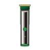 Buy cheap 825 Professional Cordless Zero Hair Trimmer For Men T-Blade Outlining Barber Electric from wholesalers