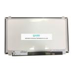 Buy cheap HB156FH1-401 301 fit N156HGE-EA1 EA2 EAA EAB EB1 NV156FHM-N31 N42 30 PIN EDP from wholesalers
