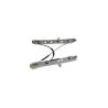 Buy cheap WINDOW REGULATOR FOR RENAULT from wholesalers