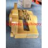Buy cheap Lonking wheel loader genuine spare parts brake caliper LG853.04.01.03 from wholesalers