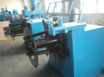 Q235 S355 Steel Coils Slitting Line Machine Heavy Gauge Slitting Line 14 X 2000