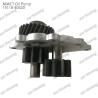 Buy cheap N04C N04CT Oil Pump 15110-E0320 Suitable For Hino Mechanical Diesel Engine Repair Parts from wholesalers