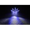 Buy cheap Mini LED Beam 150W Moving Head Lighting DJ Light For Club / Live Concert from wholesalers