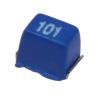 Buy cheap TFM201610ALM 2R2MTAA SMD Chip Inductor 2.2uH Inductance Thin Film Metal Material from wholesalers