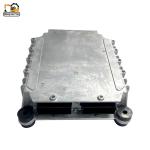 Belparts Spare Parts VOE20577135 Engine D6D ECU / CPU Controller For EC210