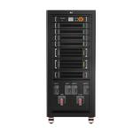 Goodwe ETC Series GW100K06-ETC 100kW Three Phase Hybrid inverter Goodwe Hybrid