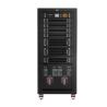Buy cheap Goodwe BTC Series GW100K07-BTC 100kW Three Phase AC-coupled retrofit Goodwe Hybrid Inverter Hybrid Solar Inverter from wholesalers