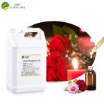 Candle Scent Oil Fragrance Oil For Candle Making Good Smell Perfume Fragrance