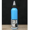 Buy cheap Permanent Makeup Solid Ink Tattoo Ink Baby Blue Pigment 30ML 60ML 120ML 260ML from wholesalers