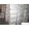 Buy cheap Jacquard Hajj Ihram Garments , Hajj Ihram Towel 100% Polyester from wholesalers