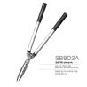 Buy cheap SINSEUNG SB802A Clippers Hedge Shears Gardening Hedge Shears SET from wholesalers