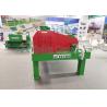 Buy cheap Wear Resistant 55kw 2200r/Min Drilling Mud Centrifuge from wholesalers