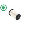 Buy cheap Water Moisture Mercedes-Benz Diesel Fuel Filters 541 090 01 51 A 457 090 00 51 from wholesalers