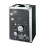 Buy cheap 220V Ultra Quiet Cool Mist Humidifier , 30Watt 6L Humidifier from wholesalers