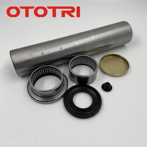 Buy cheap OTOTRI M4550 For Cars Tube Torsion Bar Bearing For Peugeot 306 205 309 Car Rear Axle from wholesalers