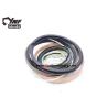 Buy cheap Komatsu WA320-1 Boom Seal Kit 707-99-53150 | Hydraulic Cylinder Rebuild | Heavy-Duty Arm Sealing Repair Kit from wholesalers