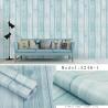 Buy cheap Home Decoration 3D Brick PVC Wallpaper Back with Glue Rolls Floral Design Waterproof from wholesalers