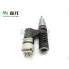 Buy cheap C12 325B 327-5278 Electronic Diesel Fuel Injector from wholesalers