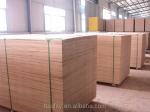 15mm 18mm 20mm Thickness Solid Wood Spruce Wood With Online Technical Support