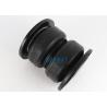 Buy cheap 2B8-550 Goodyear Air Spring Bellows 579922550 For Mac-k truck 57QK113 from wholesalers