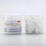 Buy cheap 0.45μm 13mm Water Prefiltration PES Syringe Filter Capsules from wholesalers