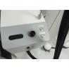 Buy cheap Low Temperature Salon Beauty Machine , Skin Cooling Laser Machine For Skin Treatment from wholesalers