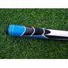 Buy cheap golf grip , golf grips , golf putter grip , pu putter grip , golf putter grip , pu grip from wholesalers