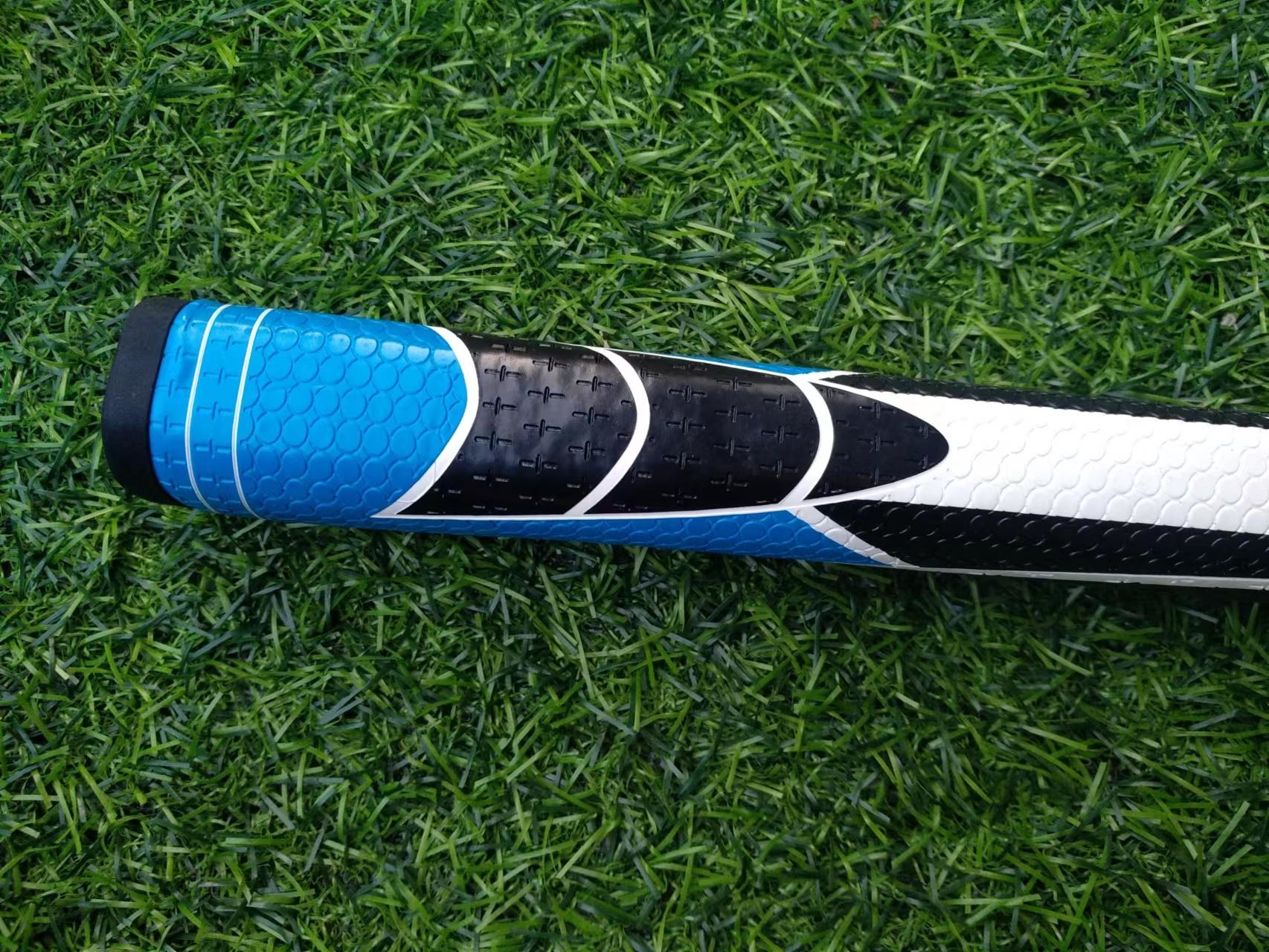 golf grip , golf grips , golf putter grip , pu putter grip , golf putter grip , pu grip